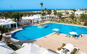 Djerba Golf Resort & Spa